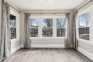 815 Newton Ave N, Minneapolis, MN 55411 - Photo 9