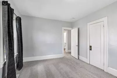 815 Newton Avenue N, Minneapolis, MN 55411 - Photo 27