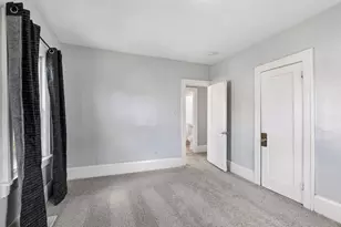 815 Newton Ave N, Minneapolis, MN 55411 - Photo 27