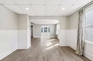 815 Newton Ave N, Minneapolis, MN 55411 - Photo 17