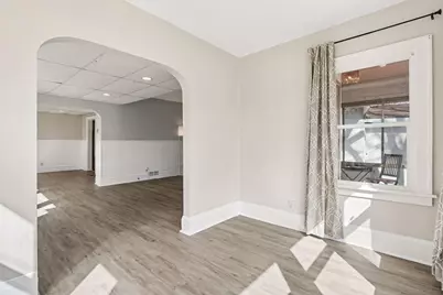 815 Newton Avenue N, Minneapolis, MN 55411 - Photo 7