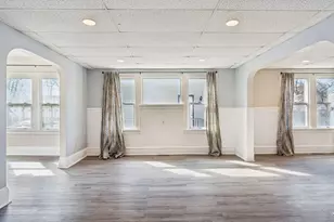 815 Newton Ave N, Minneapolis, MN 55411 - Photo 9