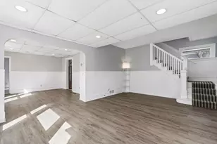 815 Newton Ave N, Minneapolis, MN 55411 - Photo 15