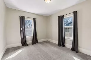 815 Newton Ave N, Minneapolis, MN 55411 - Photo 27