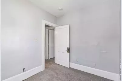 815 Newton Avenue N, Minneapolis, MN 55411 - Photo 29