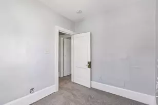 815 Newton Ave N, Minneapolis, MN 55411 - Photo 29