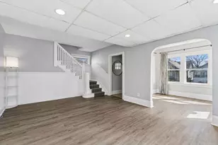 815 Newton Ave N, Minneapolis, MN 55411 - Photo 13