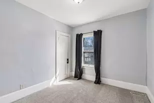 815 Newton Ave N, Minneapolis, MN 55411 - Photo 25