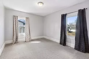 815 Newton Ave N, Minneapolis, MN 55411 - Photo 29