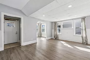 815 Newton Ave N, Minneapolis, MN 55411 - Photo 7