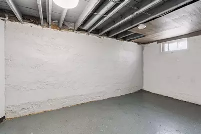 815 Newton Avenue N, Minneapolis, MN 55411 - Photo 31