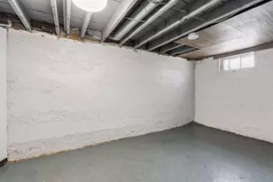 815 Newton Ave N, Minneapolis, MN 55411 - Photo 31