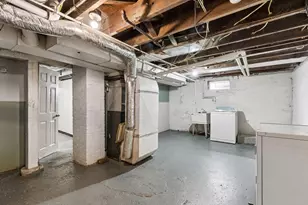 815 Newton Ave N, Minneapolis, MN 55411 - Photo 35