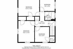 815 Newton Ave N, Minneapolis, MN 55411 - Photo 39