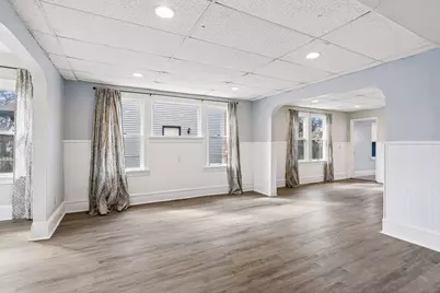 815 Newton Avenue N, Minneapolis, MN 55411 - Photo 11