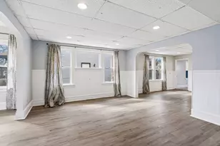 815 Newton Ave N, Minneapolis, MN 55411 - Photo 11