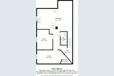 815 Newton Avenue N, Minneapolis, MN 55411 - Photo 37