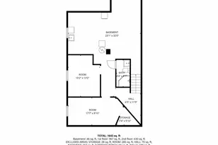 815 Newton Ave N, Minneapolis, MN 55411 - Photo 37