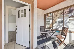 815 Newton Ave N, Minneapolis, MN 55411 - Photo 5