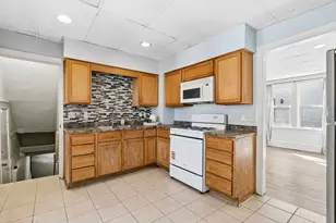 815 Newton Ave N, Minneapolis, MN 55411 - Photo 23