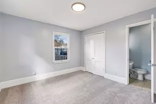 815 Newton Ave N, Minneapolis, MN 55411 - Photo 17