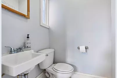 815 Newton Avenue N, Minneapolis, MN 55411 - Photo 15