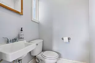 815 Newton Ave N, Minneapolis, MN 55411 - Photo 15