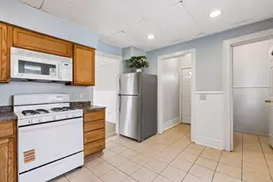 815 Newton Ave N, Minneapolis, MN 55411 - Photo 21