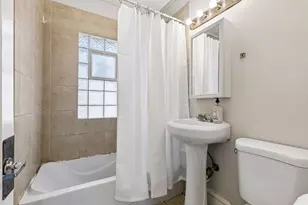 815 Newton Ave N, Minneapolis, MN 55411 - Photo 33