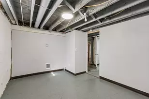 815 Newton Ave N, Minneapolis, MN 55411 - Photo 37