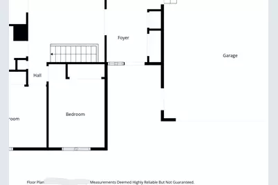 N517 Balsam Lake Road, Birchwood, WI 54817 - Photo 41