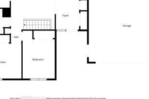 N517 Balsam Lake Rd, Birchwood, WI 54817 - Photo 41