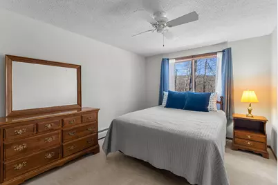 N517 Balsam Lake Road, Birchwood, WI 54817 - Photo 15