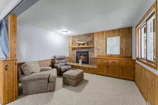 N517 Balsam Lake Rd, Birchwood, WI 54817 - Photo 21