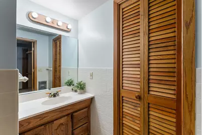 N517 Balsam Lake Road, Birchwood, WI 54817 - Photo 25