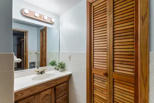 N517 Balsam Lake Rd, Birchwood, WI 54817 - Photo 25