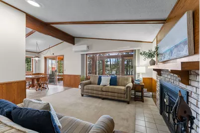 N517 Balsam Lake Road, Birchwood, WI 54817 - Photo 7