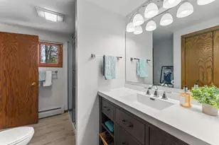 N517 Balsam Lake Rd, Birchwood, WI 54817 - Photo 17