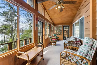 N517 Balsam Lake Road, Birchwood, WI 54817 - Photo 11