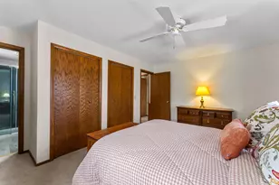 N517 Balsam Lake Rd, Birchwood, WI 54817 - Photo 13