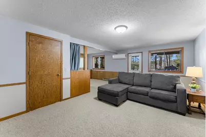 N517 Balsam Lake Road, Birchwood, WI 54817 - Photo 19