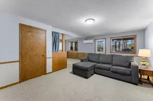 N517 Balsam Lake Rd, Birchwood, WI 54817 - Photo 19