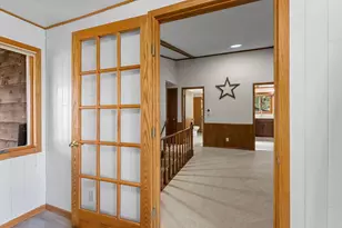 N517 Balsam Lake Rd, Birchwood, WI 54817 - Photo 3