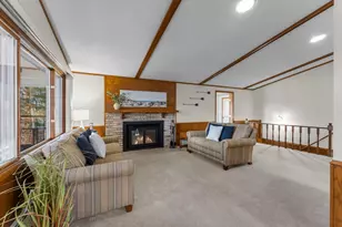 N517 Balsam Lake Rd, Birchwood, WI 54817 - Photo 5