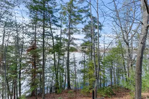 N517 Balsam Lake Rd, Birchwood, WI 54817 - Photo 33