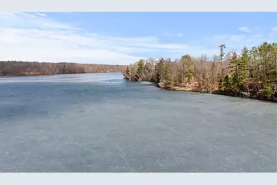 N517 Balsam Lake Road, Birchwood, WI 54817 - Photo 37