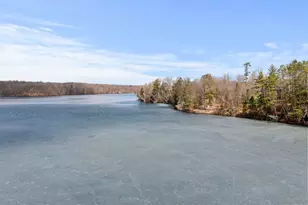 N517 Balsam Lake Rd, Birchwood, WI 54817 - Photo 37