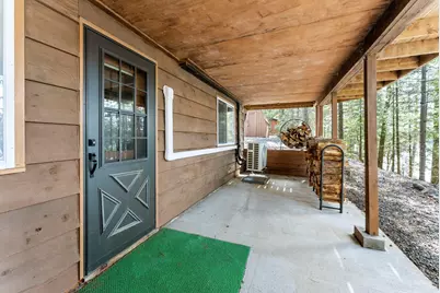 N517 Balsam Lake Road, Birchwood, WI 54817 - Photo 29