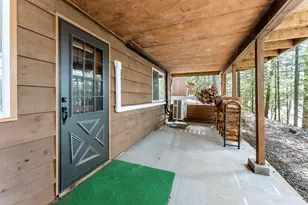 N517 Balsam Lake Rd, Birchwood, WI 54817 - Photo 29