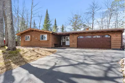 N517 Balsam Lake Road, Birchwood, WI 54817 - Photo 39